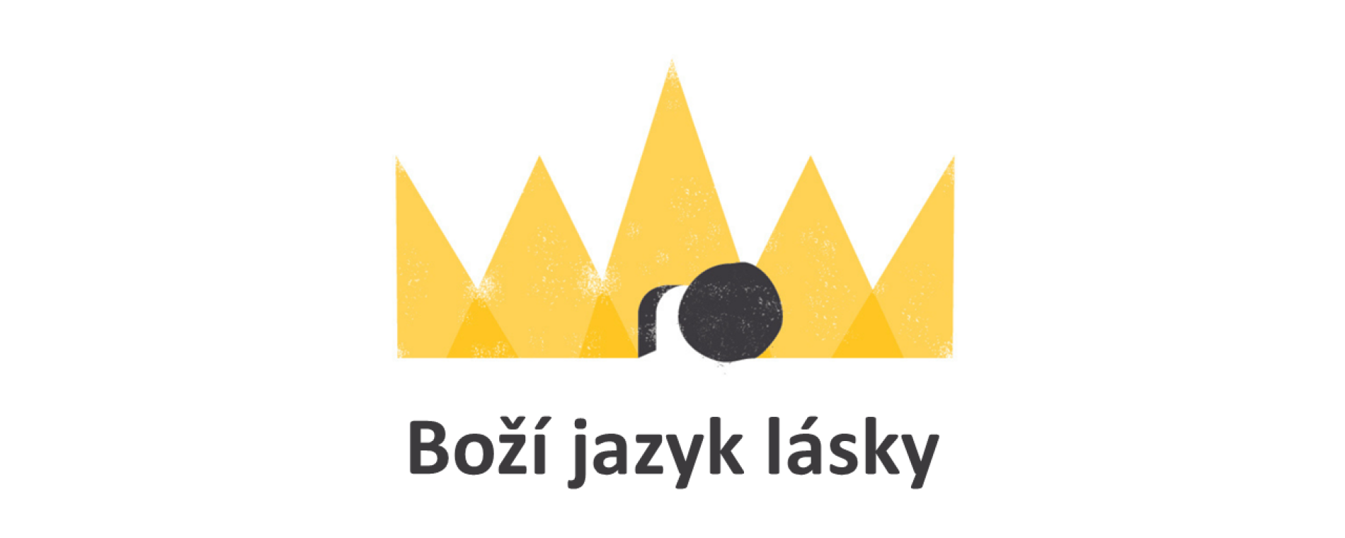 Boží jazyk lásky