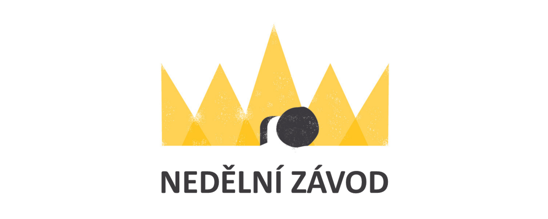 Nedělní závod