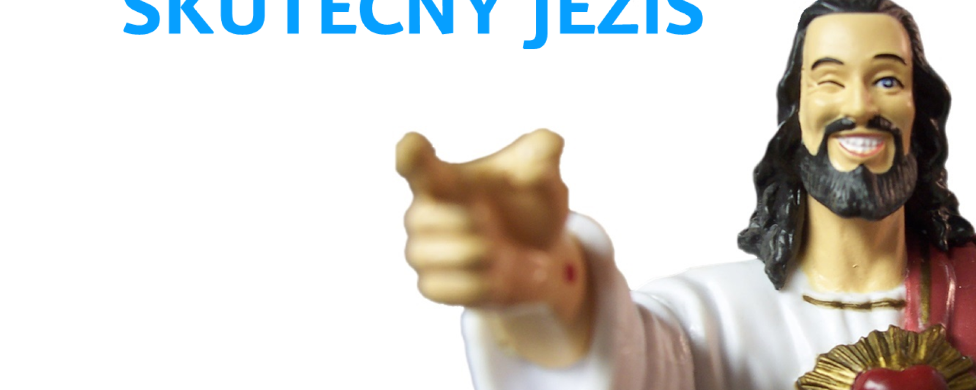 Pokušení