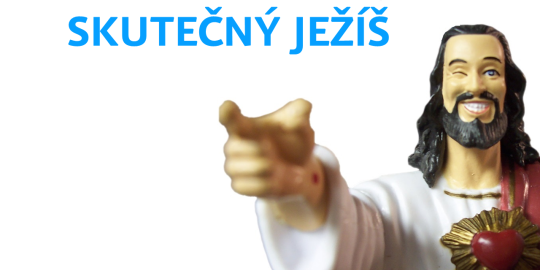 Pokušení