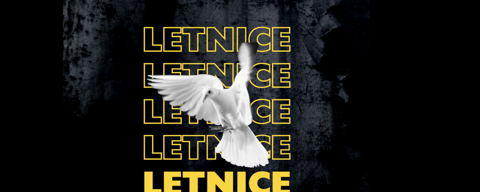 Letnice