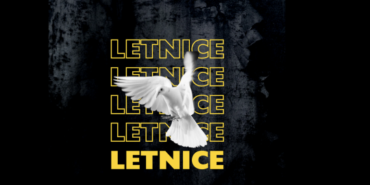 Letnice