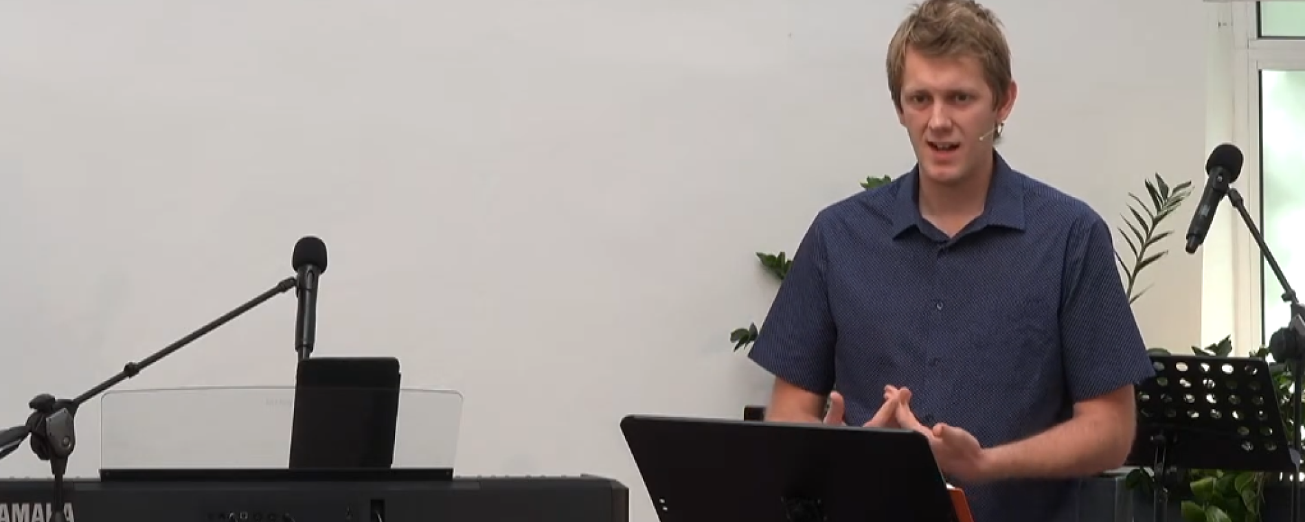 Příběh Rút a Noemi