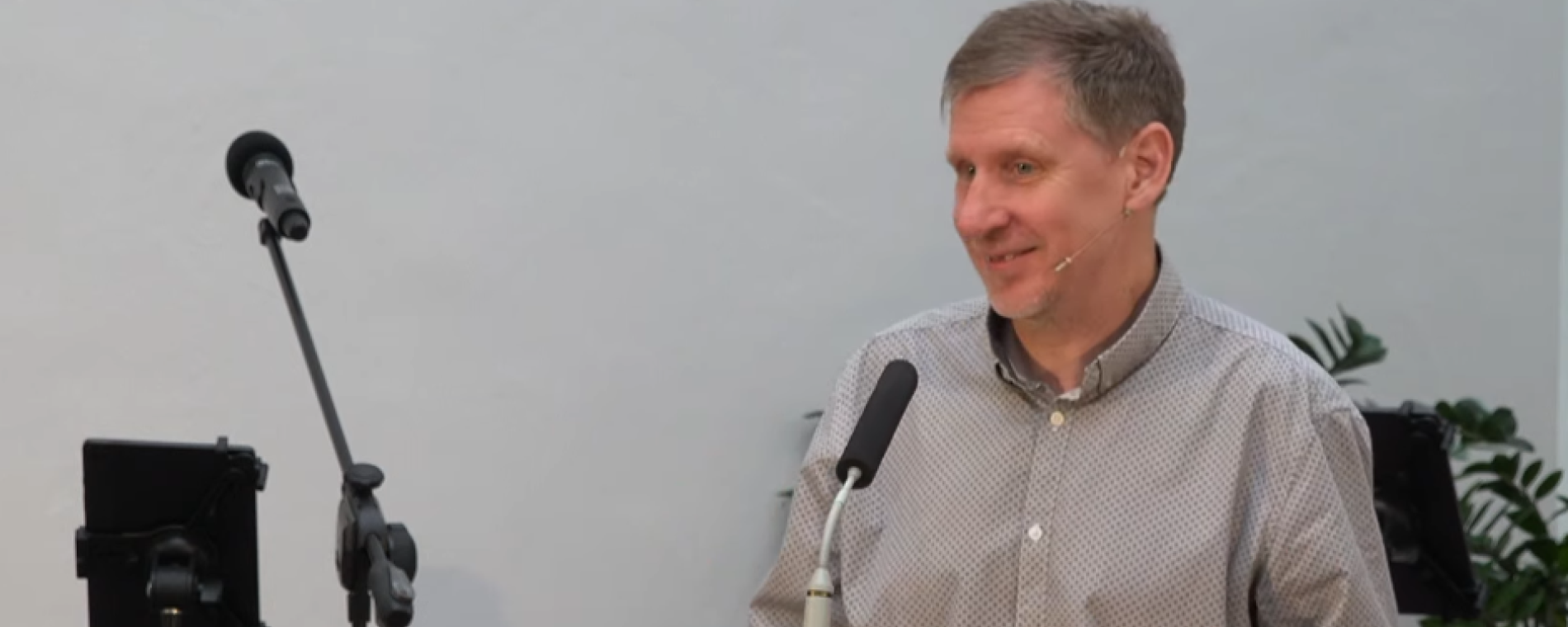 Novoroční bohoslužba