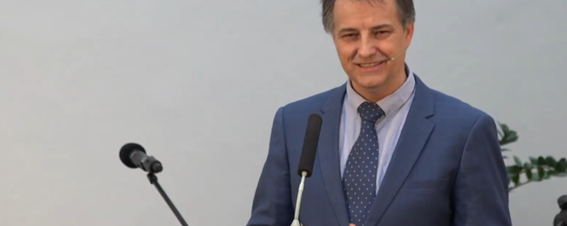 Boží syn, Boží dcera