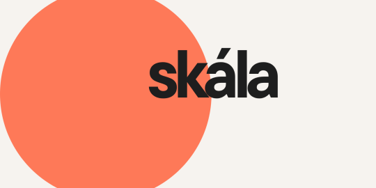 Skála